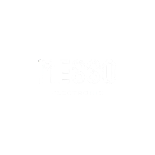 Messo electronics